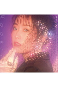楽天ブックス 楽天ブックス限定先着特典 先着特典 Moonrise 完全数量生産限定盤 アナログ盤 複製サイン入りミニクリアファイル 楽天ブックス絵柄 イベント参加応募券 降幡愛 Cd 楽天ブックス 楽天ブックス限定先着特典 先着特典 Moonrise 完全数量生産限定盤 アナログ盤 複製サイン入りミニクリアファイル 楽天ブックス絵柄 イベント参加応募券 降幡愛 Cd